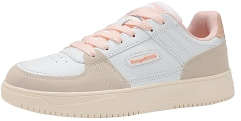 Kangaroos Unisex K-nat HarperSneaker