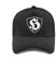 TUQIAAM Baseballmützen für Männer und Frauen Fußballer Hooligans Baseballmütze Männer Verstellbare Outdoor Sommer Unisex Hüte Outdoor Casual Hut Geschenk