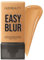HUDABEAUTY ORIGINAL | Easy Blur Natural Airbrush Foundation | 30 ml | by Bella | (420G TOFFEE, 30 ml (1er-Pack)