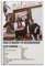 Hard To Imagine The Neighbourhood Ever Changing The Neighbourhood Album Music Figures Album Poster Home Decor Office Decor Living Room Decor Teen Bedroom Canvas Painting Oil Painting Oil Painting