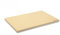 Hasegawa Pro-Soft Lite Cutting Board, Wooden Core, Made in Japan, Home Use (39cm x 26cm x 2cm)