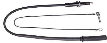 Hantek HT308 Coil-on-Plug(COP) Extension Cord to Aid Diagnostics on Secondary Ignition Measurement Systems