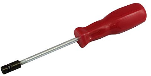 Lisle 45100 Brake Spring Tool