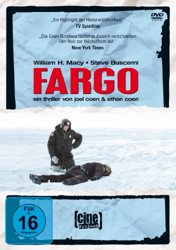 Twentieth Century Fox