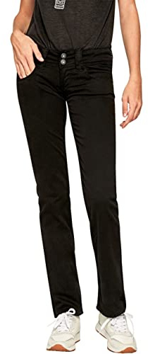 Pepe Jeans Venus, Jeans Femme