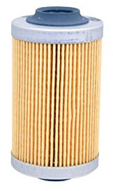Comline EOF234 Oil Filter