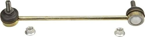 TRW Automotive AfterMarket JTS447 Koppelstange