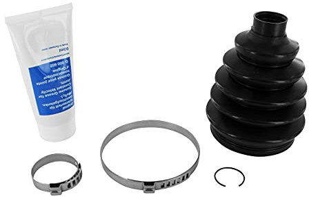 VAICO V40-0727 Faltenbalgsatz, Antriebswelle