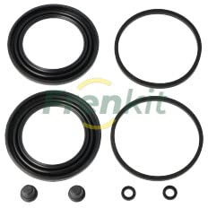 FRENKIT 257014 Bremssattel-Reparatursatz Vorne