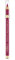 LOREAL Color Riche Lip Liner Couture 256 Blush Fever