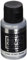 acrylicos Vallejo (32 ml Metall Farbe – Chrom