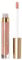 Stila Stay All Day Liquid Lipstick, Caramello, 2.95 ml