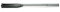 Keil Rohrschale 276/22 x 250 mm für alle SDS-Bohrer und Hilti TE 1276322251