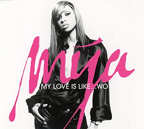 A & M Records (Universal Music)