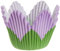 Wilton 415-1442 - Molde desechable