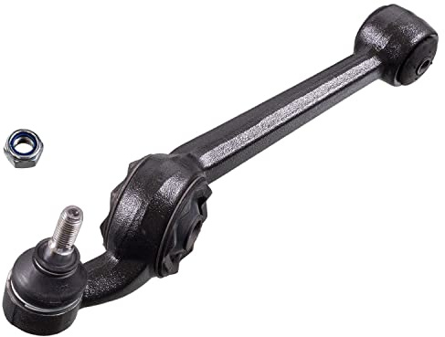 febi bilstein 08095 Control Arm with bushes and joint, pack of one