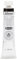 Schmincke – Norma® Professional - feinste Künstler-Ölfarben, Elfenbeinschwarz - 200 ml