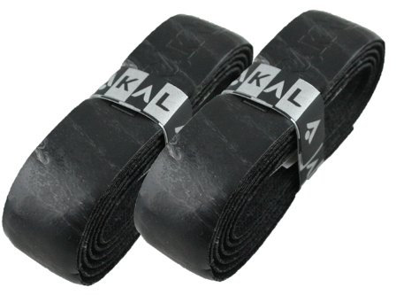 Karakal Super PU MultiColours Schwarz 2x