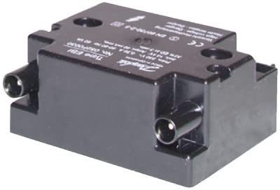 Danfoss - Transformador de encendido - EBI 3 52F0030/F0230:4030EBI 4 52F4030/F4230 - : 052F4230