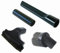 Mini Ensemble D'accessoires Pour Numatic Aspirateurs
