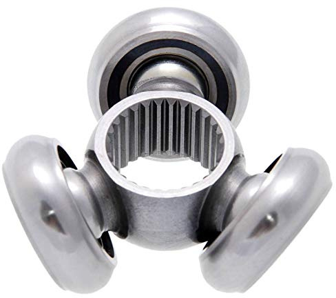 FEBEST 2116-CA220 Drive Elements