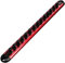 Performance Tool W38190 3/8 Dr. Magnetic Socket Rail