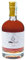 Liquore al Fico Bianco del Cilento | Alta Qualità Artigianale | Cantine Barone | Bottiglia in vetro da 500ml | Eccellenza della Campania | Idea Regalo