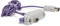 GBA auf GC Link Kabel