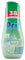 Pril Gel Green Tout-en-1 Lessive pour lave-vaisselle, 38 lavages, 608 ml