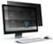fasient1 Screen Filter for 21.5 Inches Desktop Computer Widescreen Monitor with Aspect Ratio 16:9,Anti-Glare,AntiReflective,AntiRadiation,Protects Sensitive Confidential Data