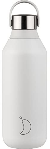 Flasche Marke Chillys Modell Flasche Chillys Serie 2