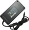 230W HSTNN-DA12S AC-Adapter Laptop-Ladegerät kompatibel für HP Zbook 15 G1 G2 17 G2 Omen 17-an000 17-AN013na 17-w109ng EliteBook 8560P 8540w 8740w 8750w ProBook 6360B 6465B 6570B Series(19.5V 11.8A)