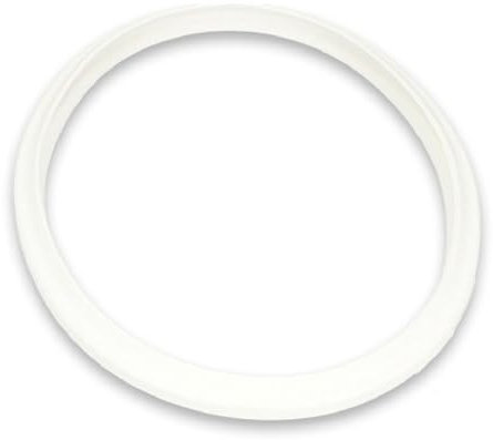 GOMA OLLA RAPIDA MONIX 22CM