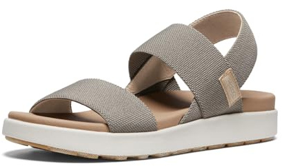 KEEN dam Elle RyggremSlingback sandaler