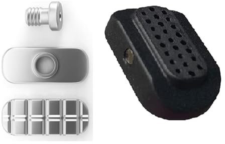 Couvercle de four ventilé pour P 2 P 3 P 2/3 Outils et accessoires de rechange