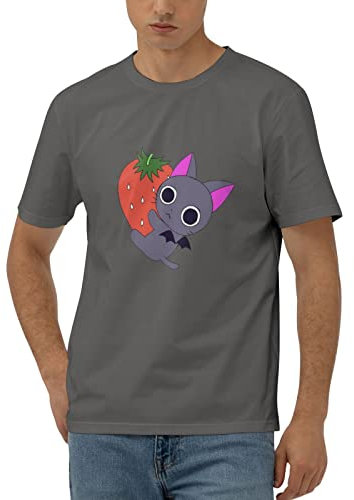 Anima Fat Boy Gravel Lenkerband