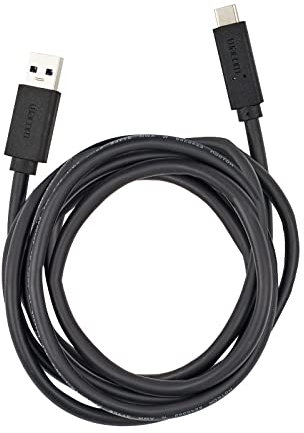 Wacom Cintiq Pro Usb-C A Cable 1.8M Cintiq Pro 27