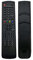 New Logik 100% Ersatz-Fernbedienung L20HE18 TV-Fernbedienung