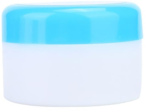 Dämpfungsfett, 55 G, Dämpfungsfett, Mechanisches Dämpfungsschmierfett für Gummi-O-Ring-Lager mit Bestimmter Schmierung, Industrieschmierstoffe (Dämpfungsfett)