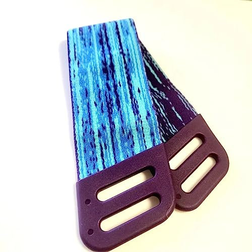 G335&G535 Headband Compatible with Logitech G535 Gaming Headset / G335 / G733 Gaming Headphones (Headband Blue)
