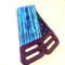 G335&G535 Headband Compatible with Logitech G535 Gaming Headset / G335 / G733 Gaming Headphones (Headband Blue)