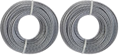 Bosch Recharge de Fil 24 m (1,6 mm)