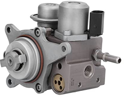 Pompe à Carburant, Pompe à Carburant Haute Pression 13517588879 Accessoire de Remplacement pour 207 308 508