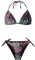 Protest Damen Triangel-Bikini PRTISOLA