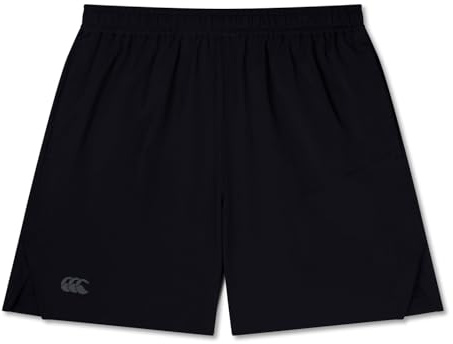 Canterbury Elite Herren-Shorts
