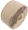 Veemoon 1 Roll Carpet Joining Adhesive Tape Carpet Seam Installation Tool Heat Strip Bonding Strip