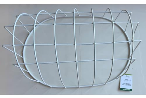 Aumüller Ersatzteil: Gitter für 11/888, 11/911, 11/865