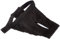 Trixie 23495 Schutzhöschen, XL: 60–70 cm, schwarz