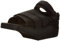 Complete Medical 1439C Ortho Wedge - Zapatos de curación (talla M)