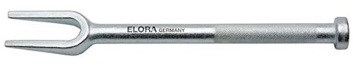 Elora Trenn- und Montagegabel, 18 mm, 329000186100
